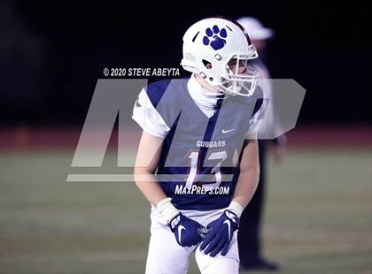Thumbnail 1 in Grandview @ Cherokee Trail photogallery.