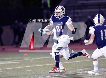 Thumbnail 1 in Grandview @ Cherokee Trail photogallery.