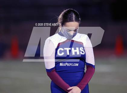 Thumbnail 2 in Grandview @ Cherokee Trail photogallery.