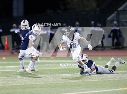Thumbnail 3 in Grandview @ Cherokee Trail photogallery.