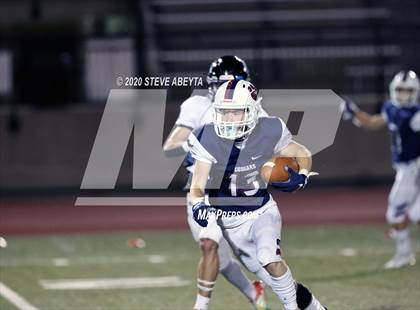 Thumbnail 1 in Grandview @ Cherokee Trail photogallery.