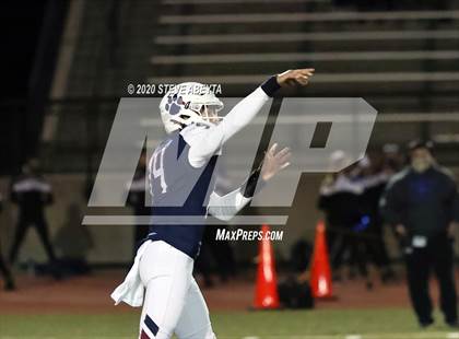 Thumbnail 2 in Grandview @ Cherokee Trail photogallery.