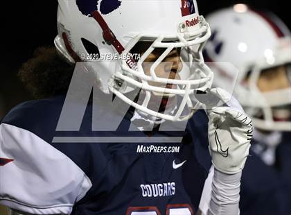 Thumbnail 2 in Grandview @ Cherokee Trail photogallery.