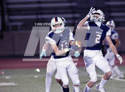 Thumbnail 3 in Grandview @ Cherokee Trail photogallery.