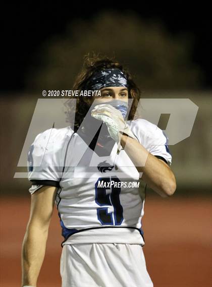 Thumbnail 2 in Grandview @ Cherokee Trail photogallery.
