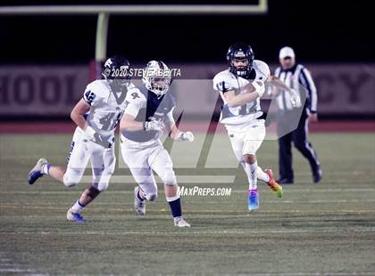Thumbnail 1 in Grandview @ Cherokee Trail photogallery.