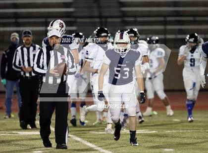 Thumbnail 3 in Grandview @ Cherokee Trail photogallery.