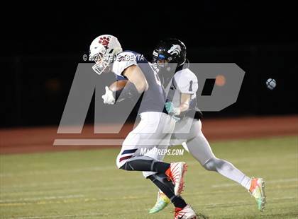 Thumbnail 2 in Grandview @ Cherokee Trail photogallery.