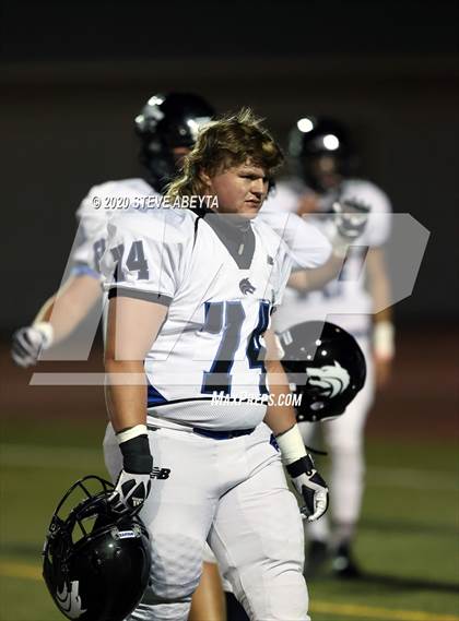 Thumbnail 2 in Grandview @ Cherokee Trail photogallery.