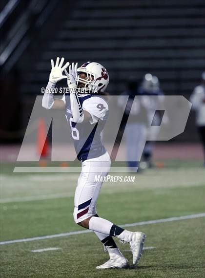 Thumbnail 3 in Grandview @ Cherokee Trail photogallery.