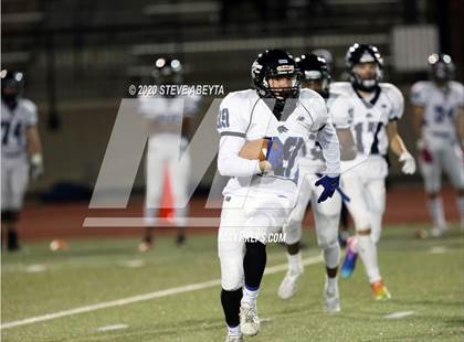 Thumbnail 3 in Grandview @ Cherokee Trail photogallery.
