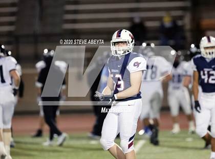 Thumbnail 1 in Grandview @ Cherokee Trail photogallery.