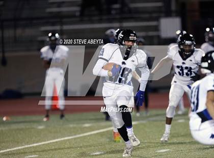 Thumbnail 1 in Grandview @ Cherokee Trail photogallery.