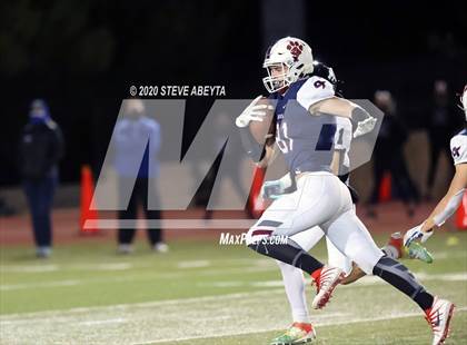 Thumbnail 2 in Grandview @ Cherokee Trail photogallery.