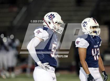 Thumbnail 1 in Grandview @ Cherokee Trail photogallery.