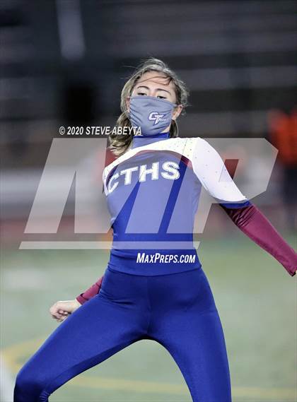 Thumbnail 1 in Grandview @ Cherokee Trail photogallery.