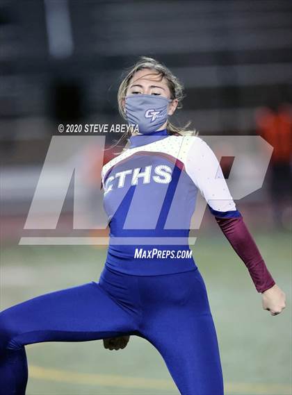 Thumbnail 3 in Grandview @ Cherokee Trail photogallery.