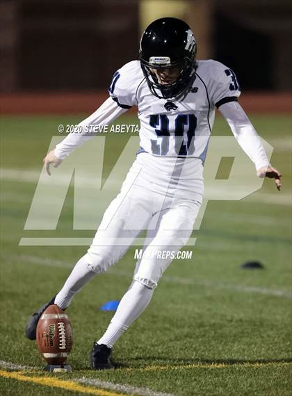 Thumbnail 2 in Grandview @ Cherokee Trail photogallery.
