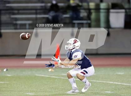 Thumbnail 3 in Grandview @ Cherokee Trail photogallery.