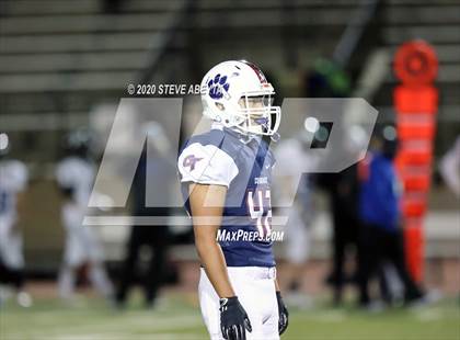 Thumbnail 2 in Grandview @ Cherokee Trail photogallery.