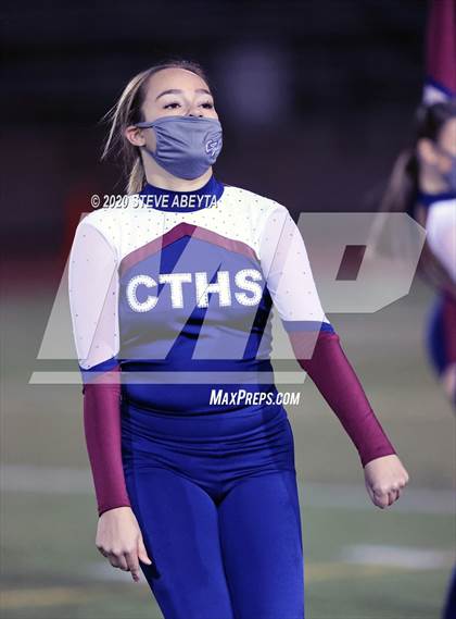 Thumbnail 1 in Grandview @ Cherokee Trail photogallery.