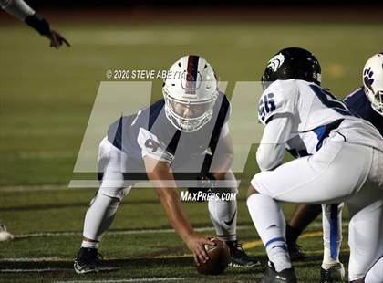 Thumbnail 3 in Grandview @ Cherokee Trail photogallery.