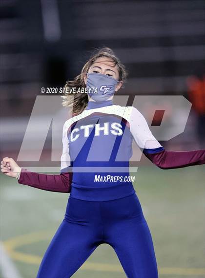 Thumbnail 2 in Grandview @ Cherokee Trail photogallery.