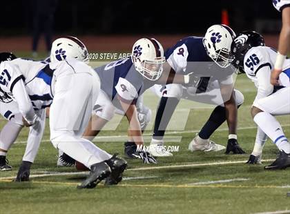 Thumbnail 2 in Grandview @ Cherokee Trail photogallery.