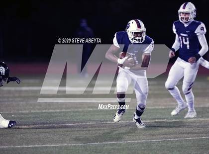Thumbnail 3 in Grandview @ Cherokee Trail photogallery.