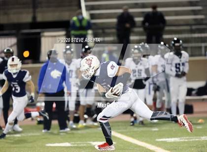 Thumbnail 3 in Grandview @ Cherokee Trail photogallery.