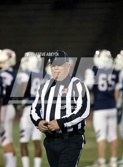 Thumbnail 2 in Grandview @ Cherokee Trail photogallery.