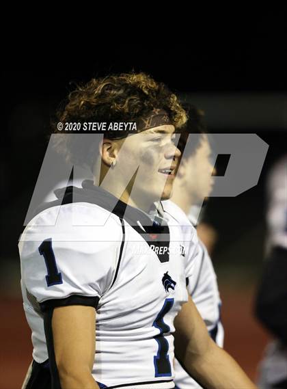 Thumbnail 1 in Grandview @ Cherokee Trail photogallery.