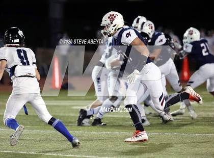 Thumbnail 2 in Grandview @ Cherokee Trail photogallery.