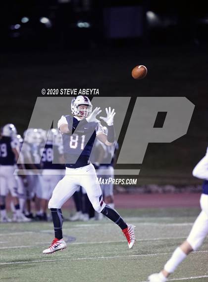 Thumbnail 1 in Grandview @ Cherokee Trail photogallery.