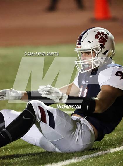 Thumbnail 2 in Grandview @ Cherokee Trail photogallery.