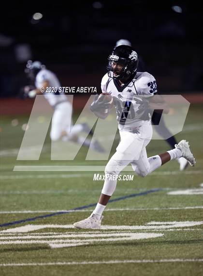 Thumbnail 1 in Grandview @ Cherokee Trail photogallery.