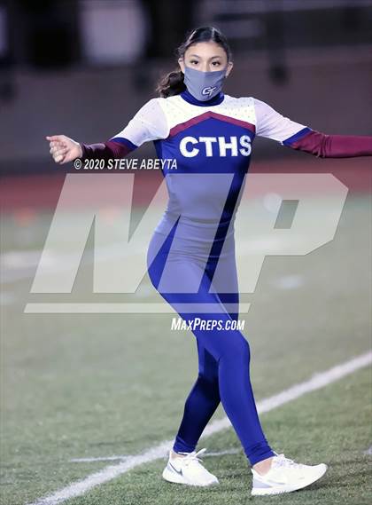 Thumbnail 2 in Grandview @ Cherokee Trail photogallery.