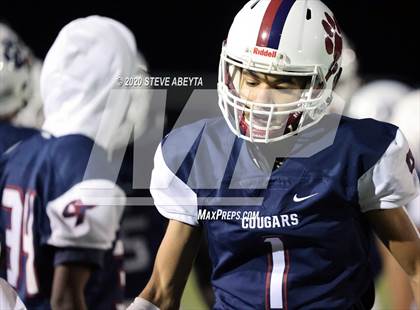 Thumbnail 2 in Grandview @ Cherokee Trail photogallery.