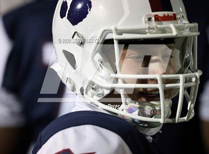Thumbnail 3 in Grandview @ Cherokee Trail photogallery.