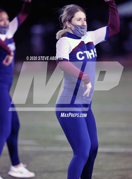 Thumbnail 3 in Grandview @ Cherokee Trail photogallery.