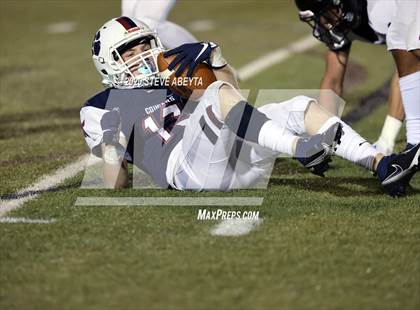 Thumbnail 2 in Grandview @ Cherokee Trail photogallery.