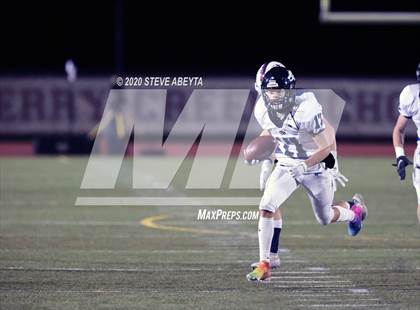 Thumbnail 2 in Grandview @ Cherokee Trail photogallery.