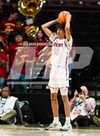 Photo from the gallery "Central Cabarrus vs Hickory (NCHSAA 3A Regional Final)"