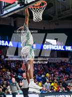 Photo from the gallery "Central Cabarrus vs Hickory (NCHSAA 3A Regional Final)"