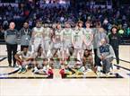 Photo from the gallery "Central Cabarrus vs Hickory (NCHSAA 3A Regional Final)"