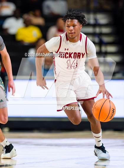 Thumbnail 2 in Central Cabarrus vs Hickory (NCHSAA 3A Regional Final) photogallery.