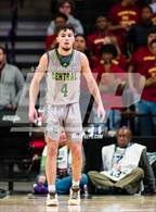 Photo from the gallery "Central Cabarrus vs Hickory (NCHSAA 3A Regional Final)"