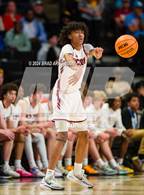 Photo from the gallery "Central Cabarrus vs Hickory (NCHSAA 3A Regional Final)"