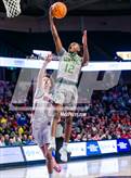 Photo from the gallery "Central Cabarrus vs Hickory (NCHSAA 3A Regional Final)"