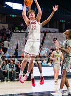 Photo from the gallery "Central Cabarrus vs Hickory (NCHSAA 3A Regional Final)"